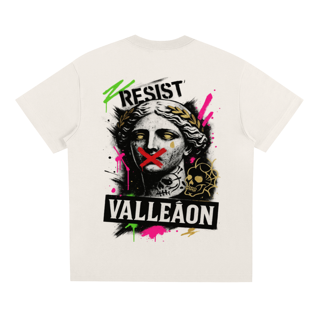 Sorona Quick-Dry Cooling T-Shirt