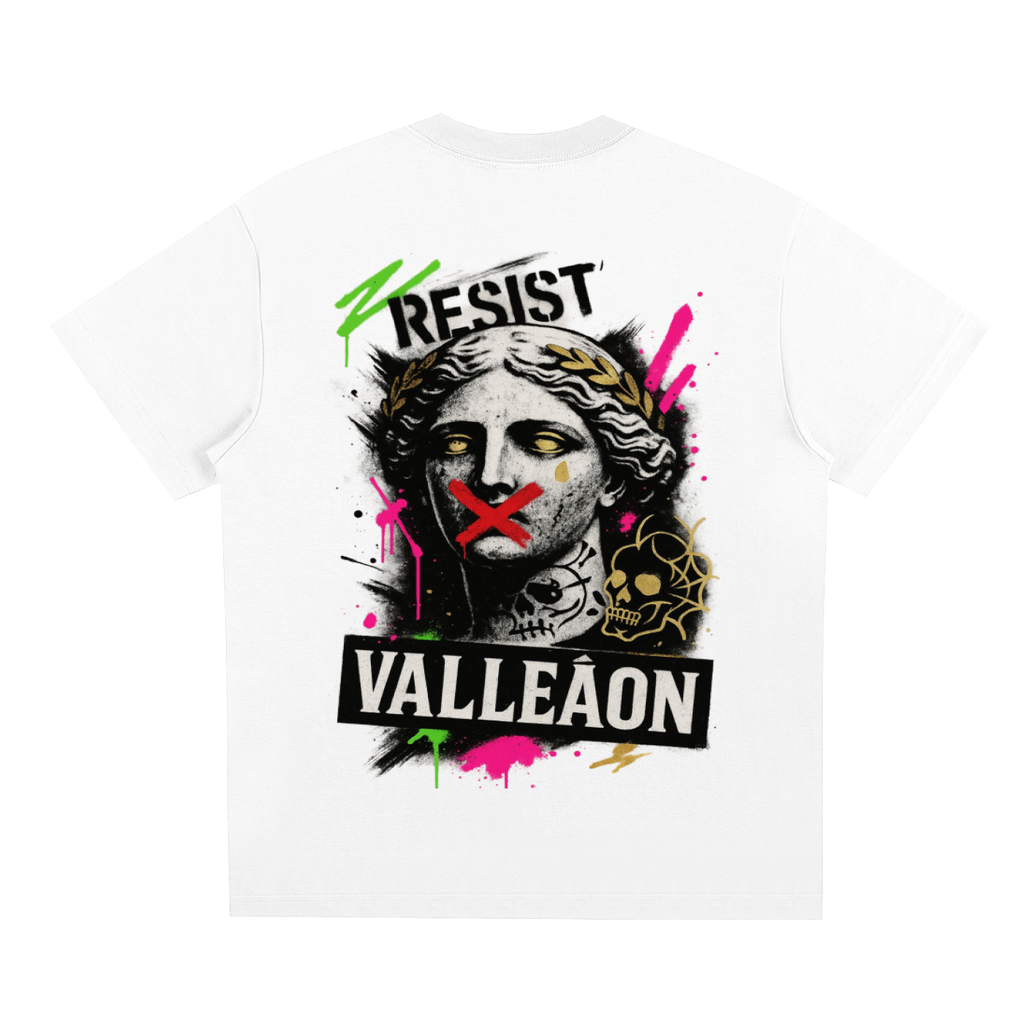 Sorona Quick-Dry Cooling T-Shirt