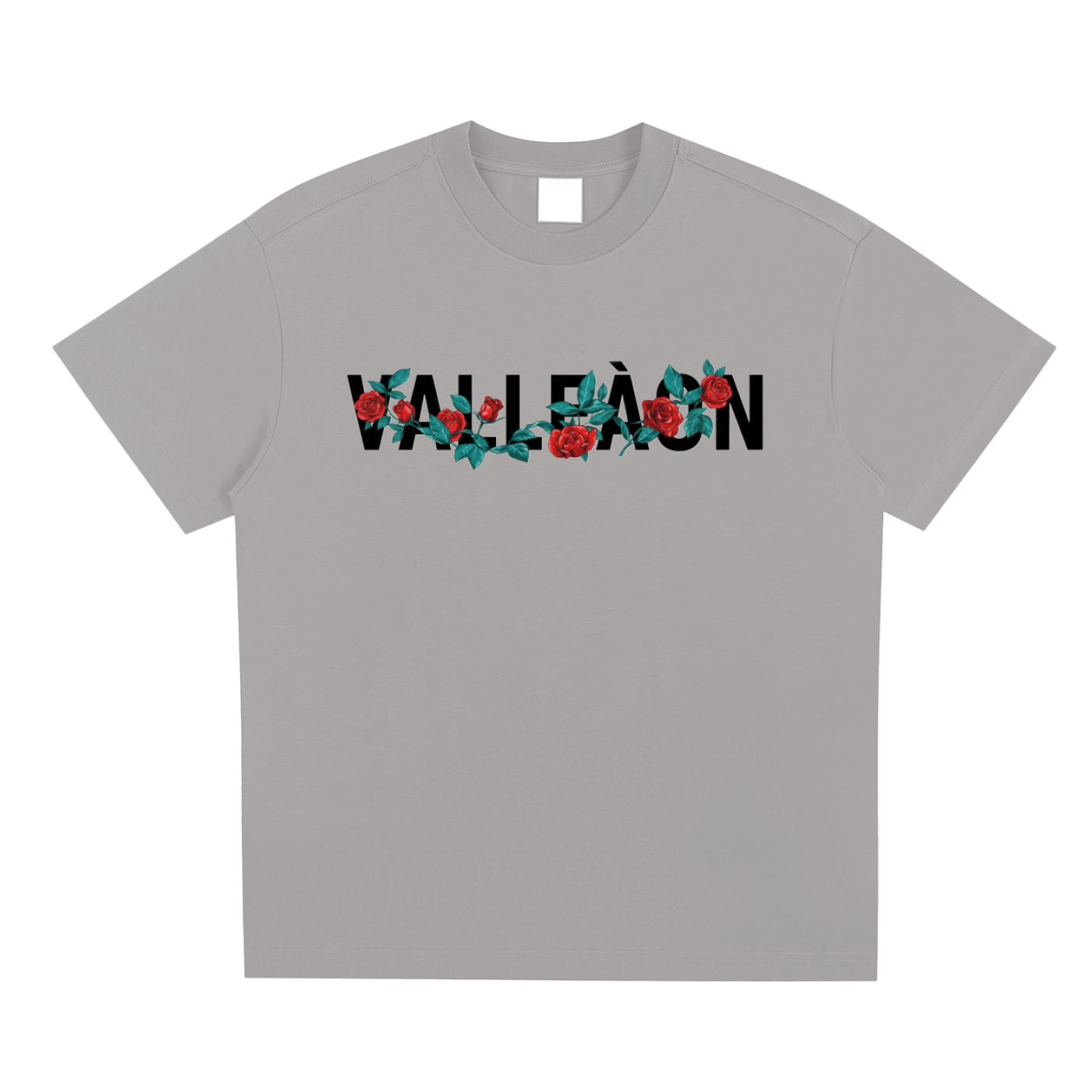 Sorona Quick-Dry Cooling T-Shirt