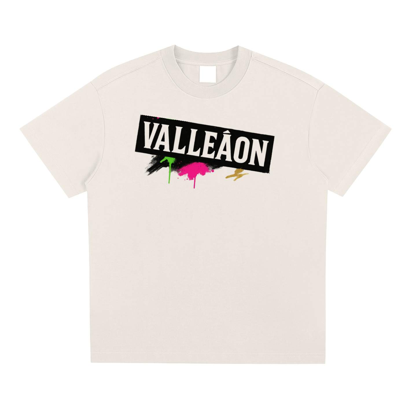 Sorona Quick-Dry Cooling T-Shirt