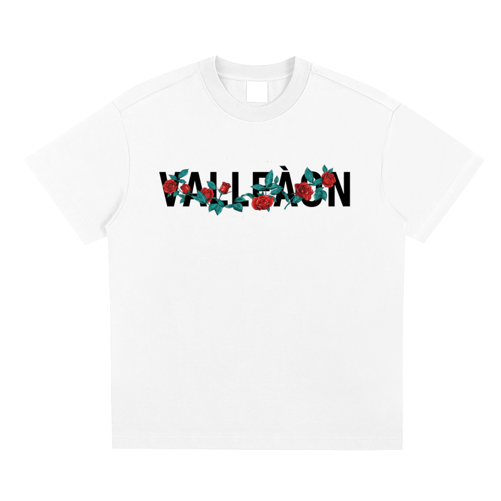 Sorona Quick-Dry Cooling T-Shirt