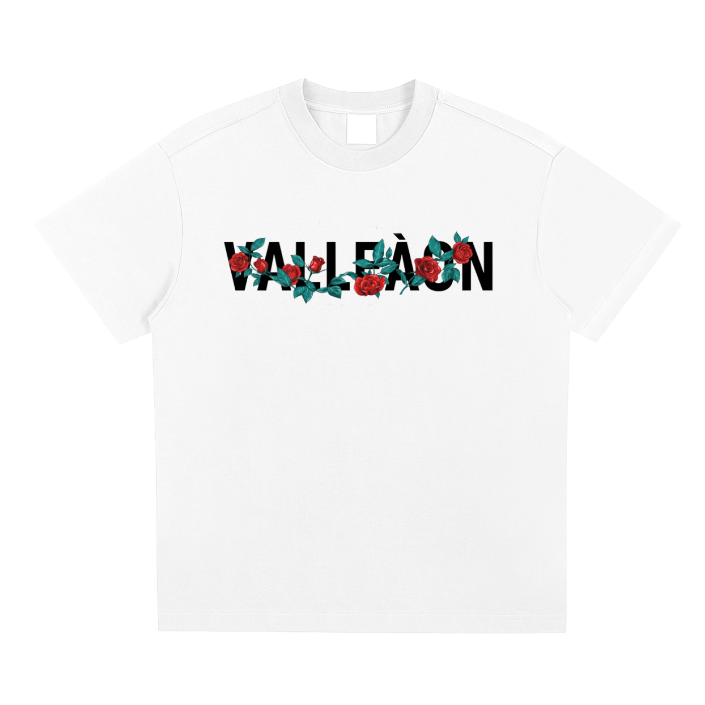 Sorona Quick-Dry Cooling T-Shirt