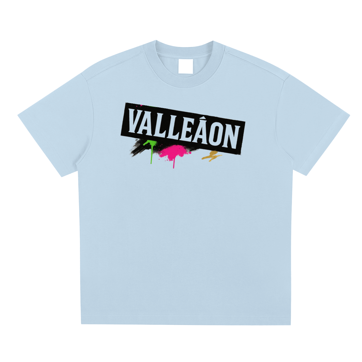 Sorona Quick-Dry Cooling T-Shirt