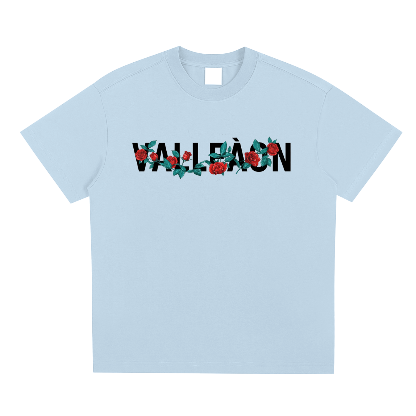 Sorona Quick-Dry Cooling T-Shirt