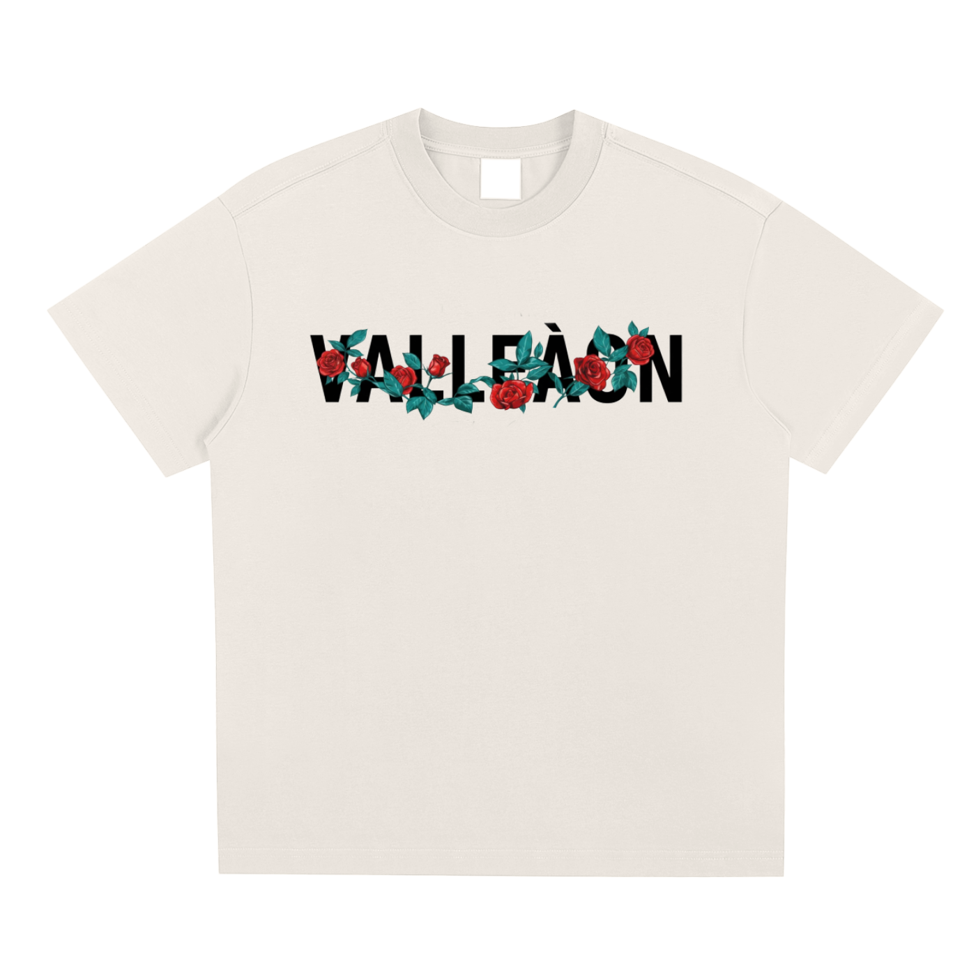 Sorona Quick-Dry Cooling T-Shirt