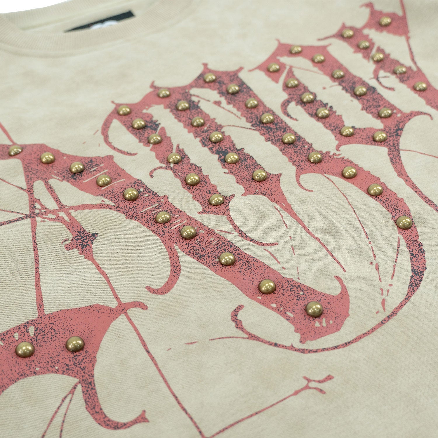 Set | F4226 Amor Jogging Set - Mocha