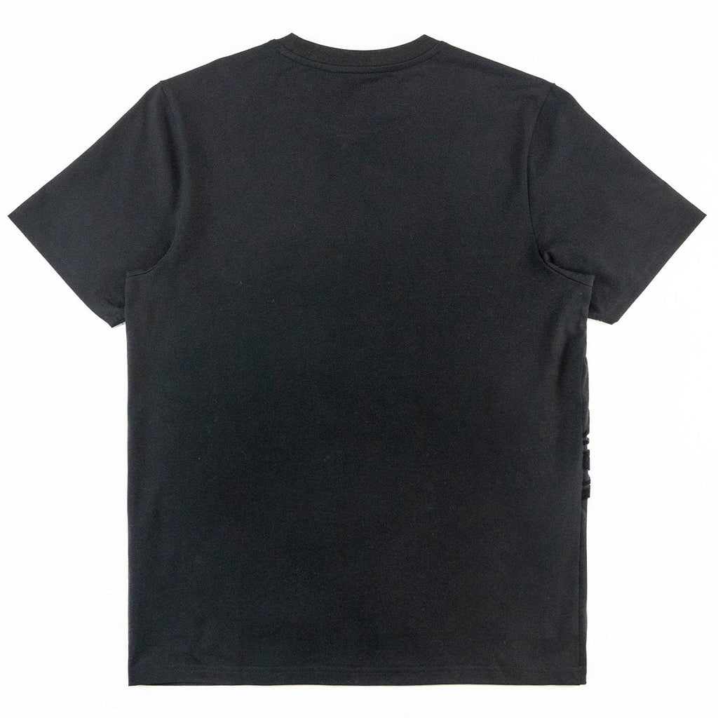Tee | M361 De Luca - Black