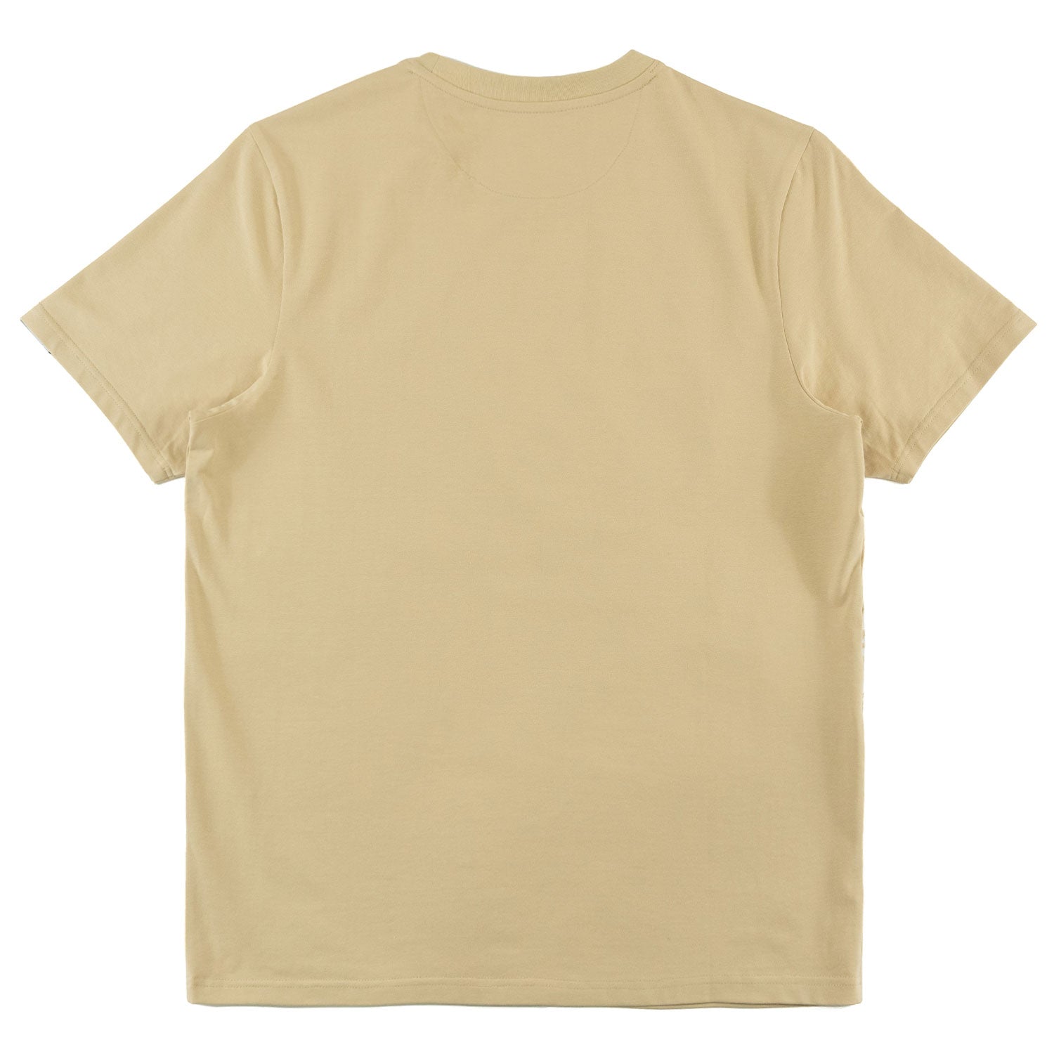 Tee | M361 De Luca - Khaki