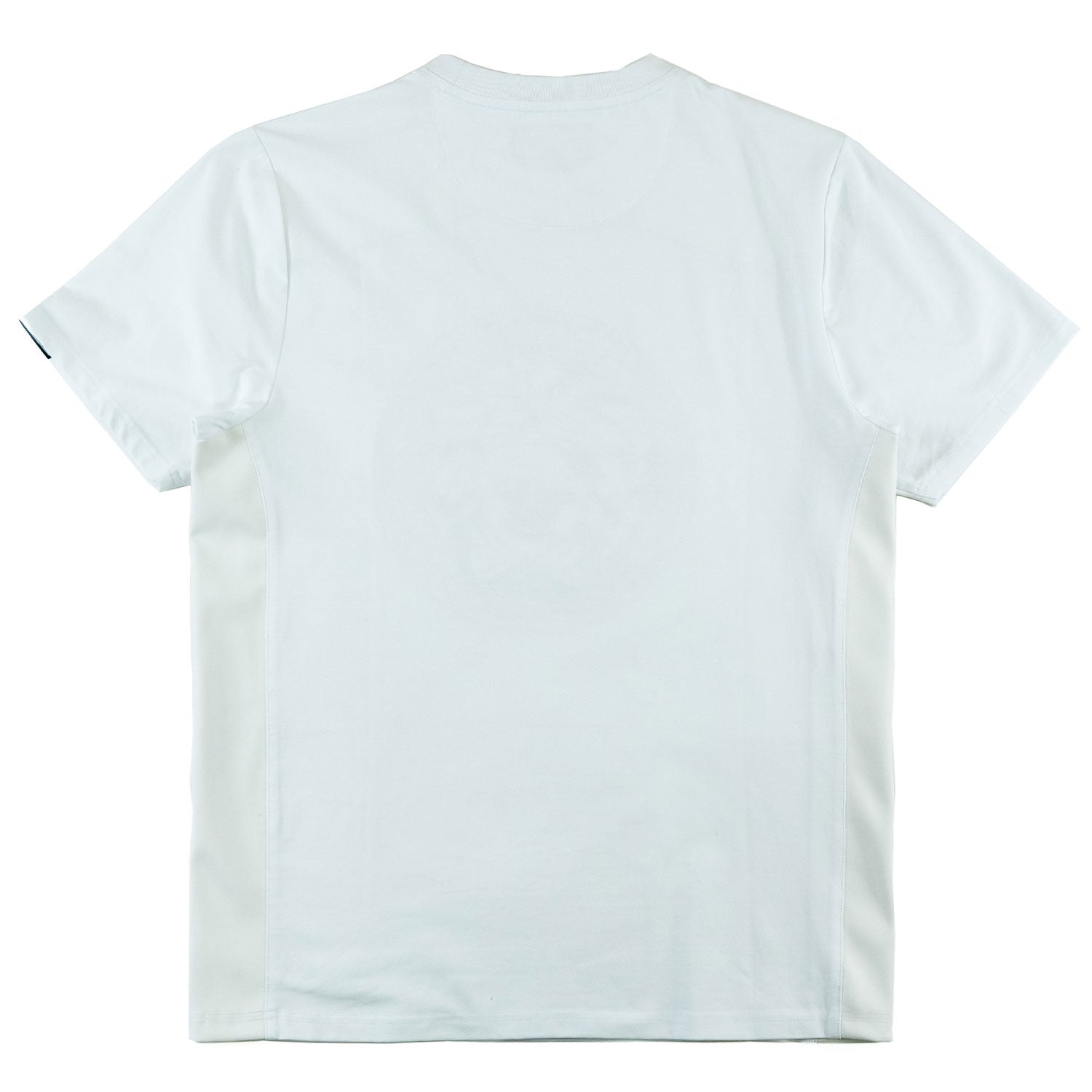 Tee | M404 Bianco Medusa - White