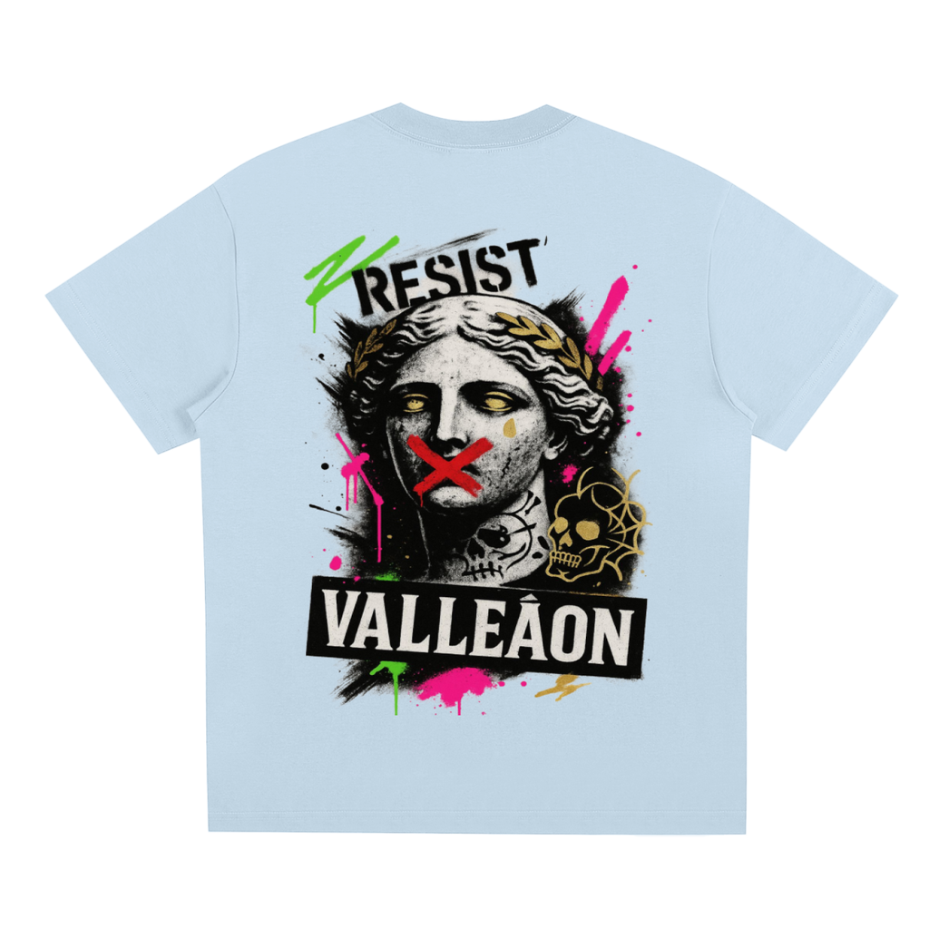 Sorona Quick-Dry Cooling T-Shirt