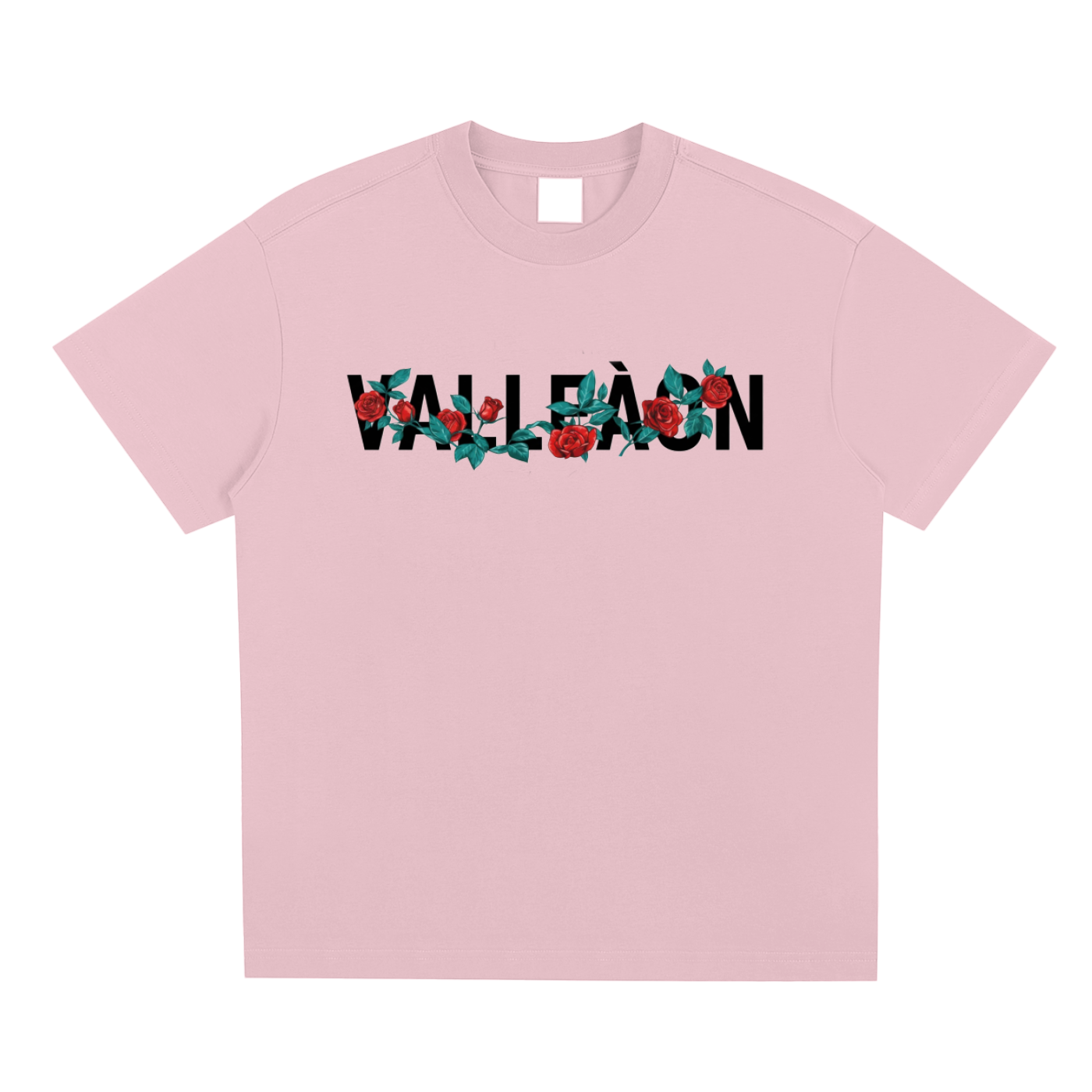 Sorona Quick-Dry Cooling T-Shirt