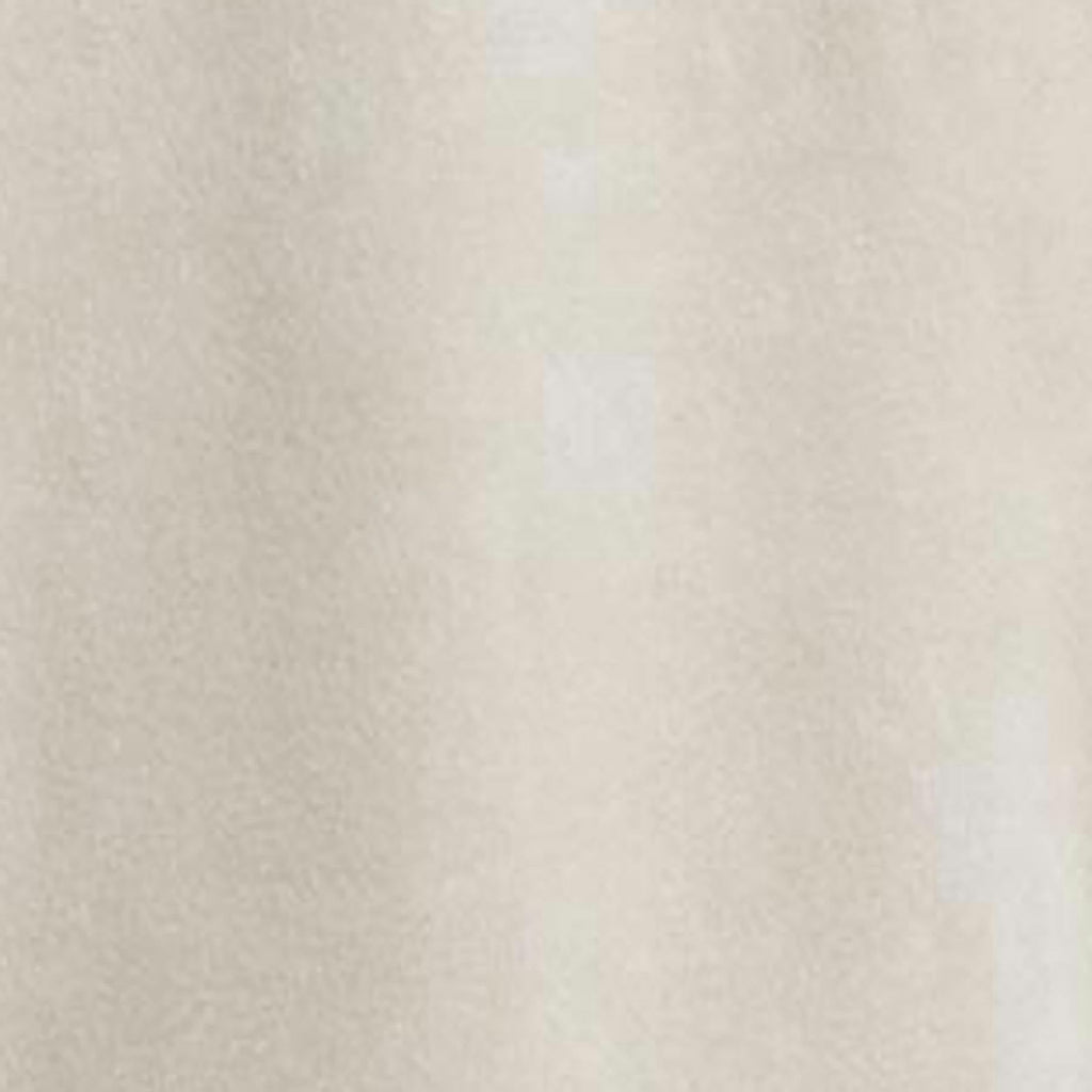 Balance Sandstone | Womens Zip Jacket