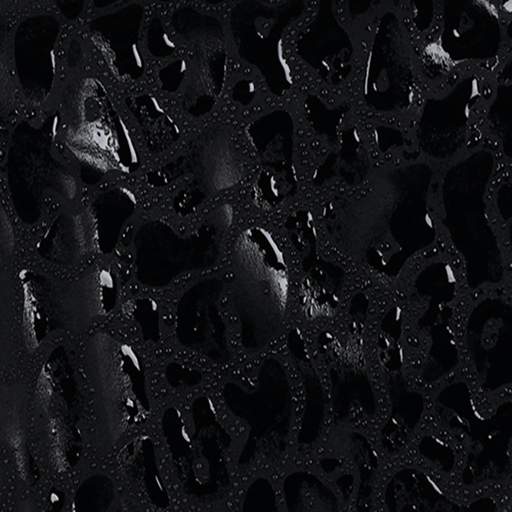 Apex Black | Mens Swim Short