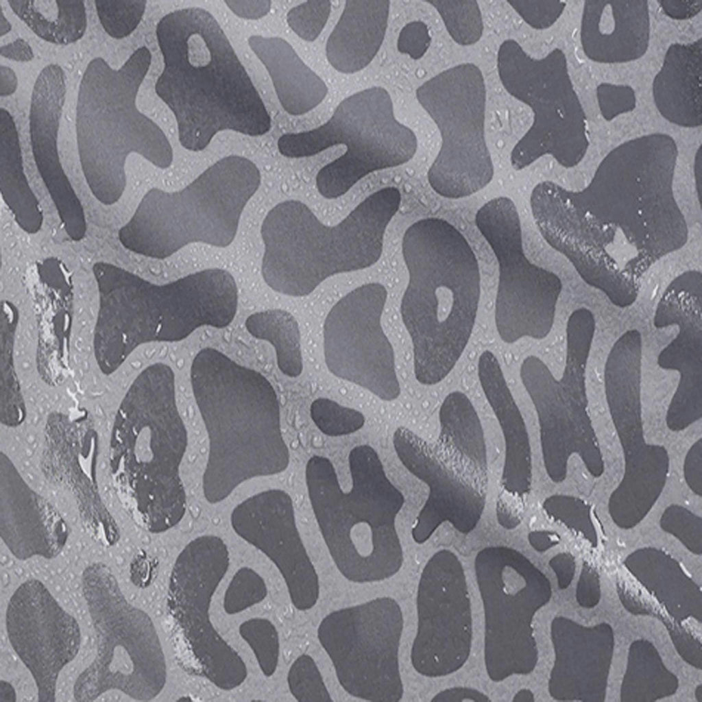 Apex Charcoal | Boys Swim Short