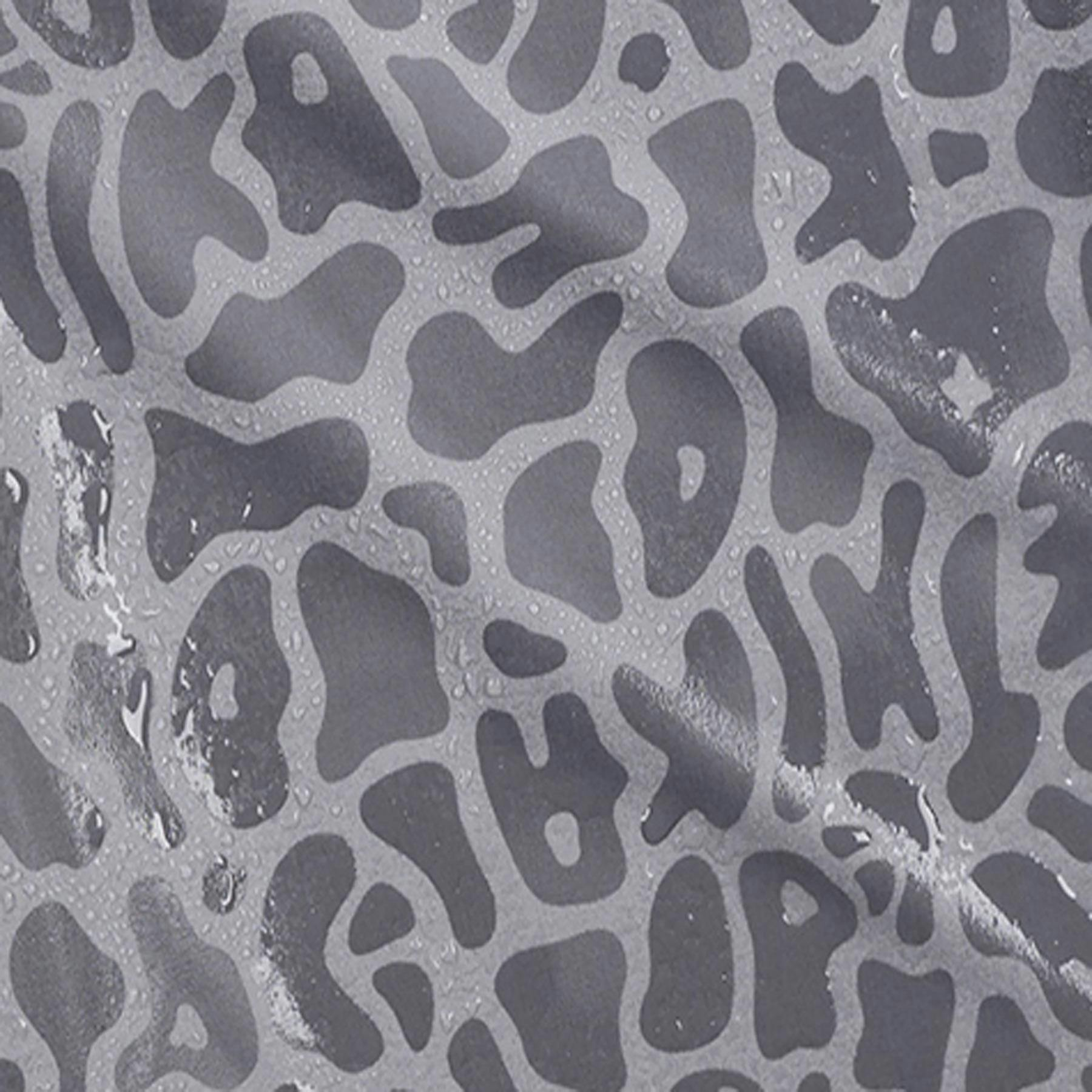 Apex Charcoal | Mens Swim Short