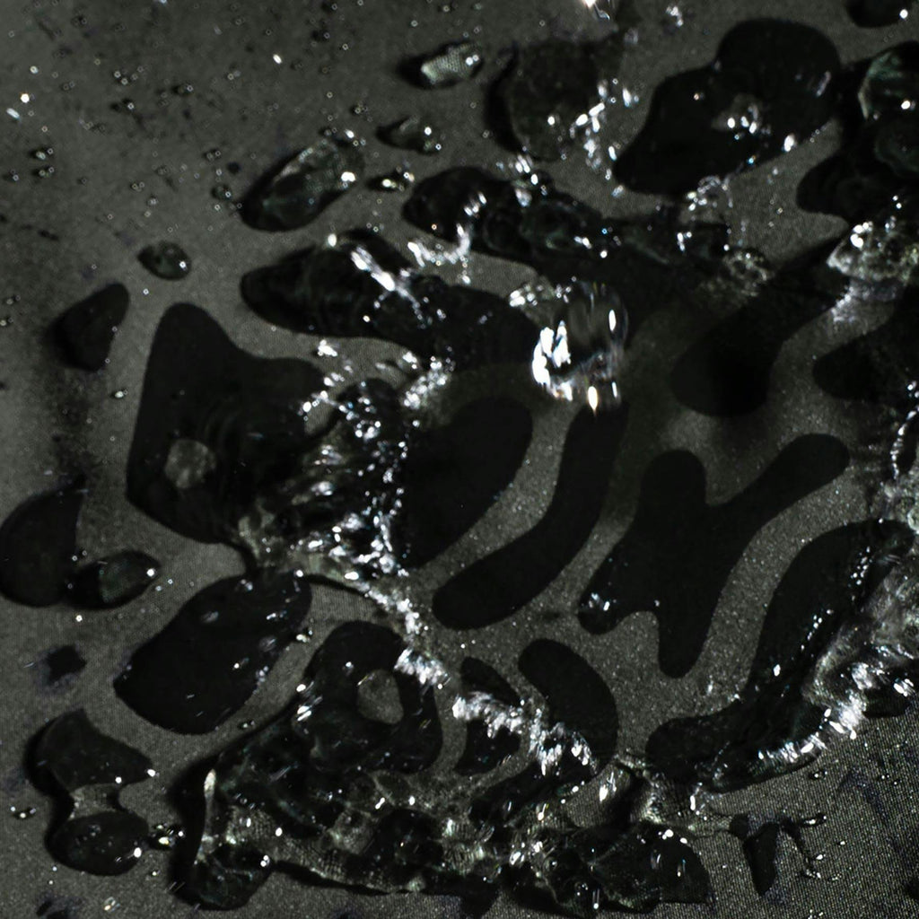 Apex Green - Swim Short - Apex | Mens Swim Short