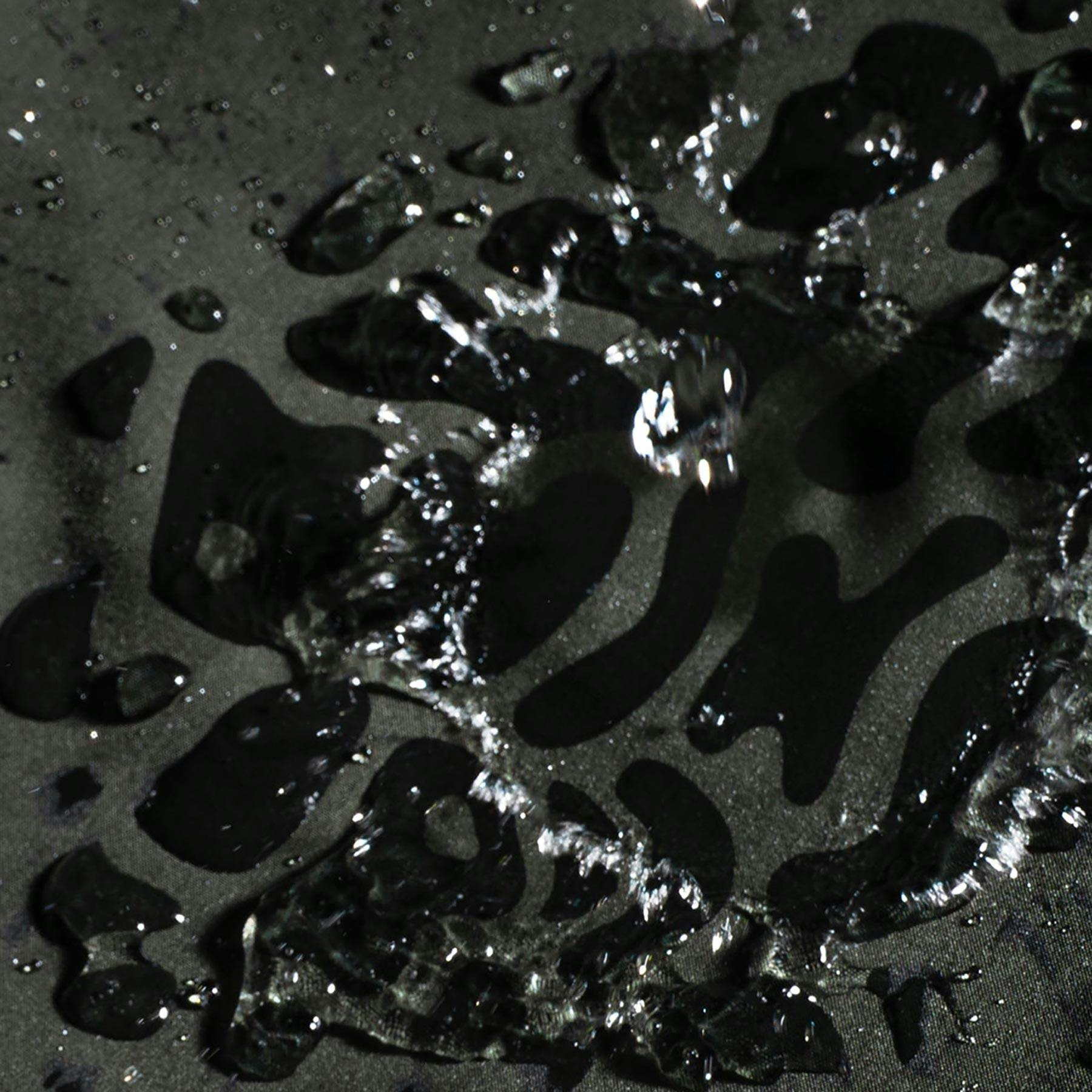 Apex Green - Swim Short - Apex | Mens Swim Short