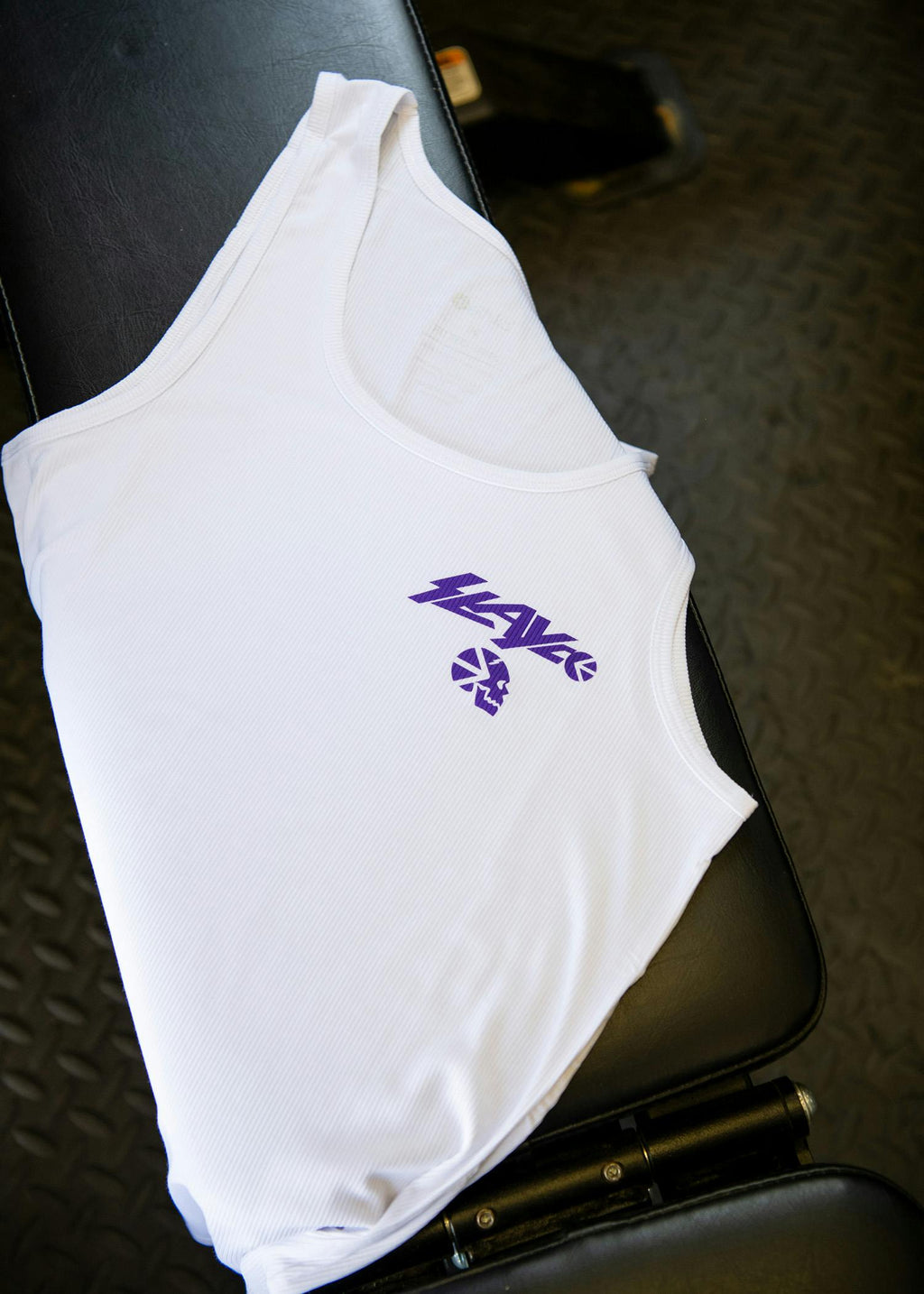 Axell Hodges - Slay'em - Slayco | Mens Tank Top