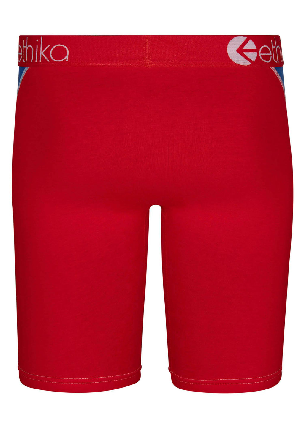 All Star - Contrast | Mens Staple