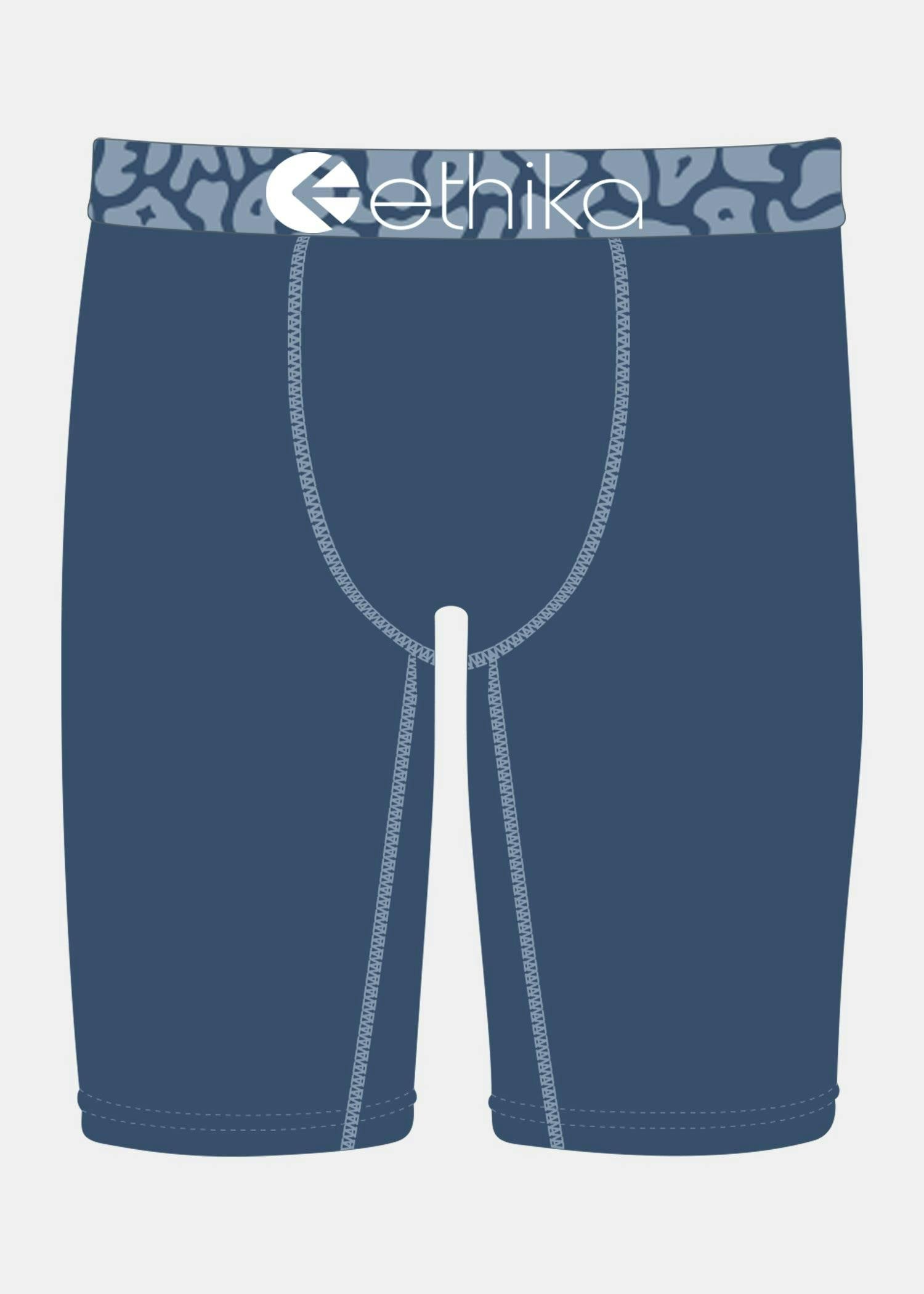 Apex Blue | Mens Fit Kit