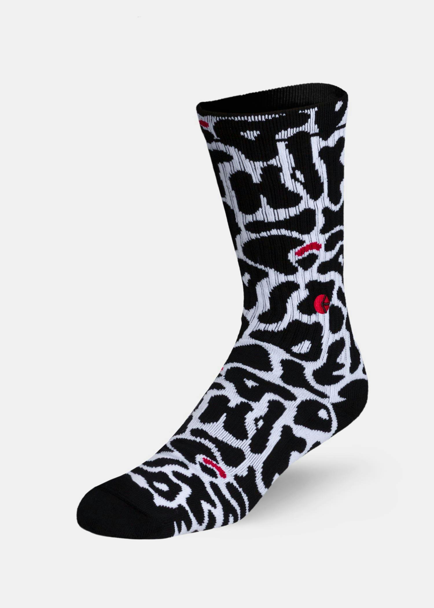 Apex Street | Mens Fit Kit