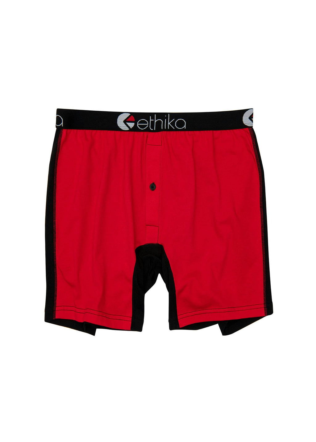 Black Og - Contrast | Boys Alternate