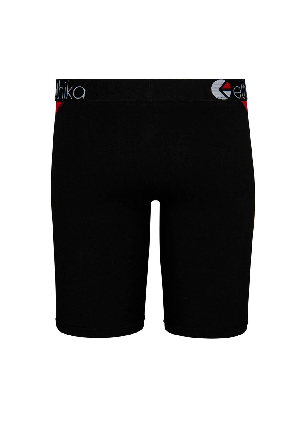 Black Og - Contrast | Boys Staple