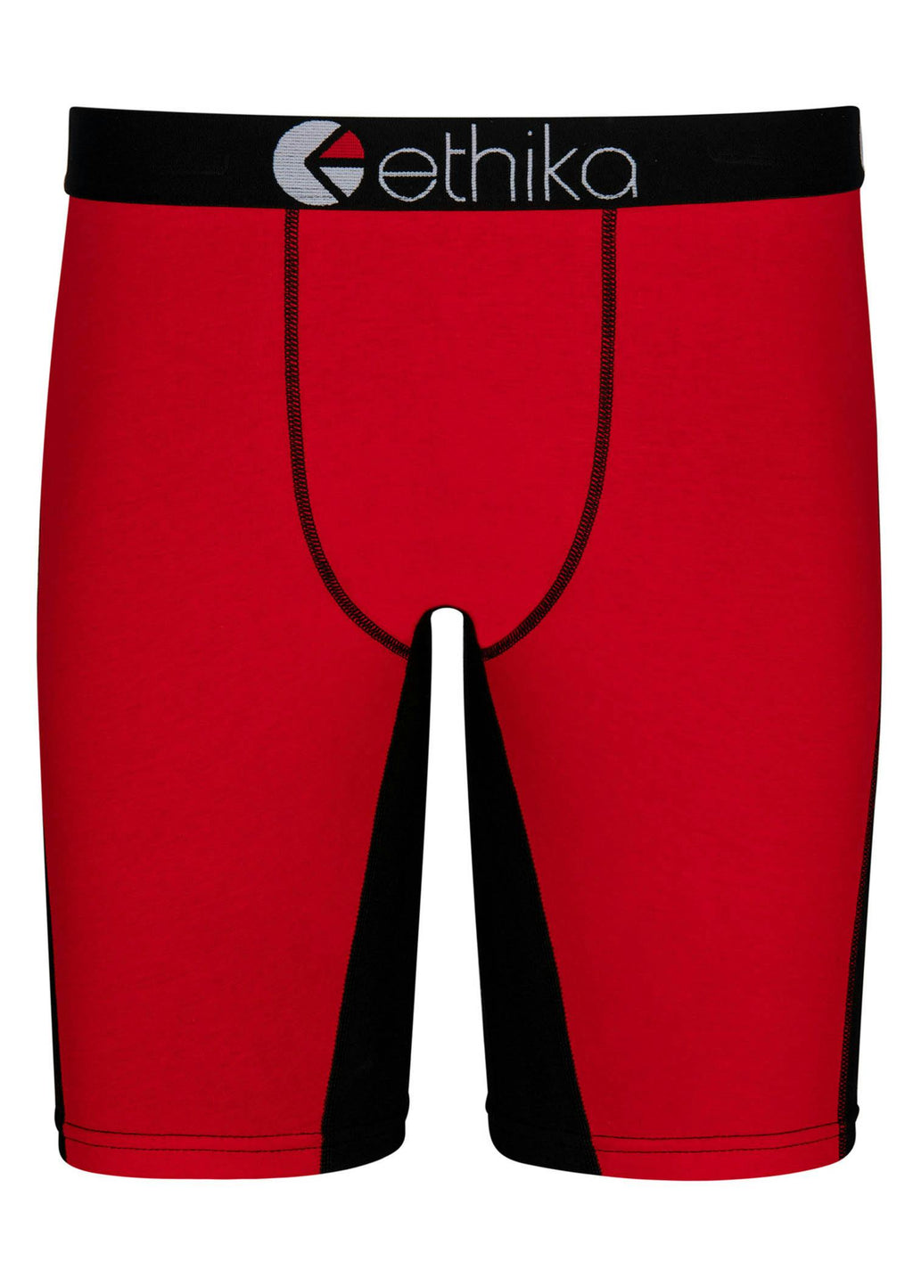 Black Og - Contrast | Mens Staple