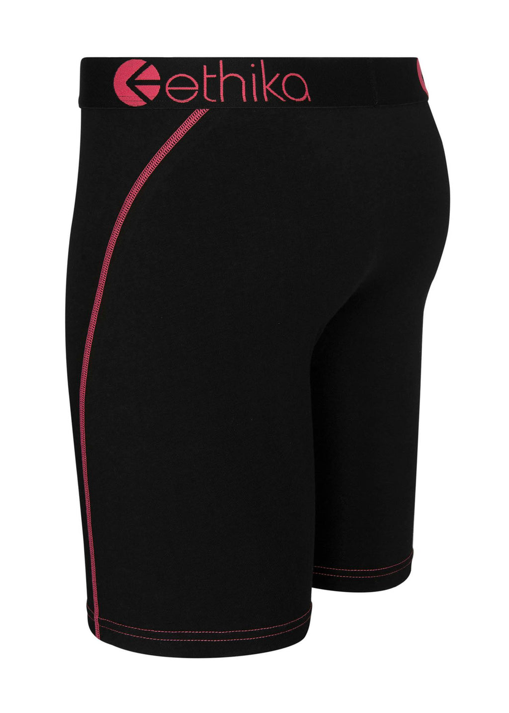 Black Roz | Mens Staple